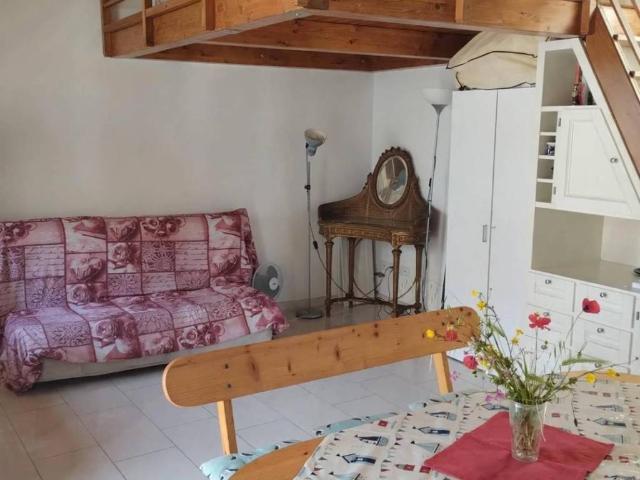 Casa indipendente in affitto a Massa MS