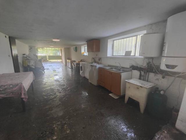 Casa indipendente in affitto a Massa MS