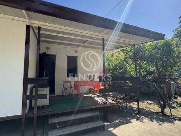 Casa indipendente in affitto a Melito di Porto Salvo RC
