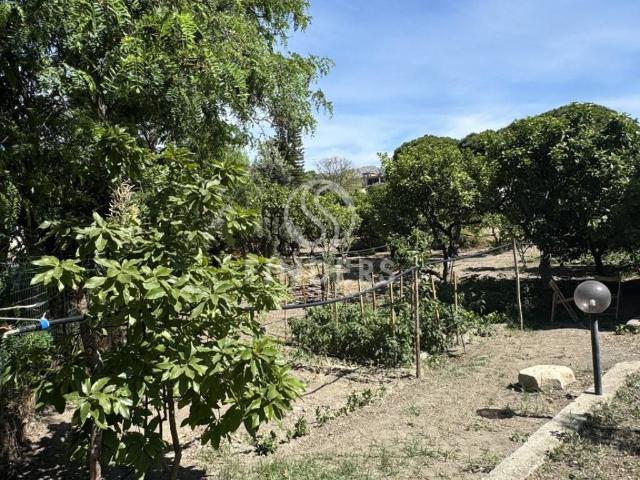 Casa indipendente in affitto a Melito di Porto Salvo RC