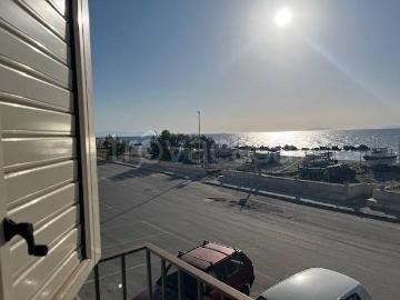 Casa Indipendente in affitto a Messina via Nazario Sauro in Rodia, 19, arredato, lungomare, luminoso TrovaCasa