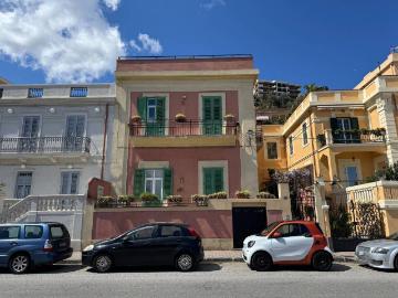 Casa indipendente in affitto a Messina ME