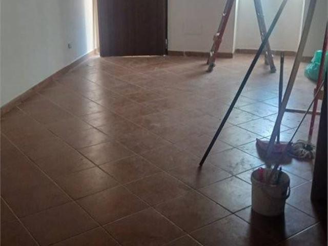 Casa Indipendente in affitto a Messina san Michele, buono stato, zona servita, soppalco TrovaCasa