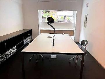 Casa indipendente in affitto a Milano MI