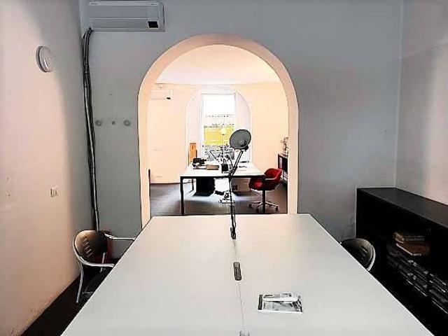 Casa indipendente in affitto a Milano MI