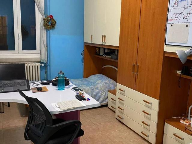 Casa indipendente in affitto a Milano MI