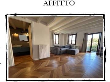 Via privata Bitinia, Barona Milano, Milano, Milano Lombardia, Lombardia