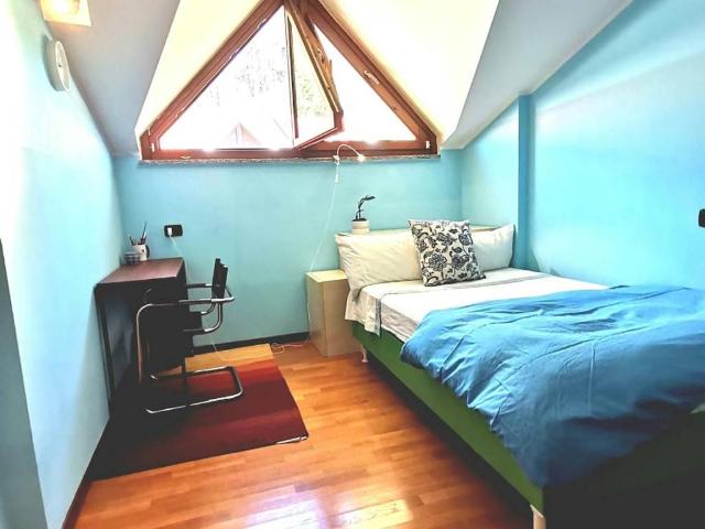 Casa indipendente in affitto a Milano MI