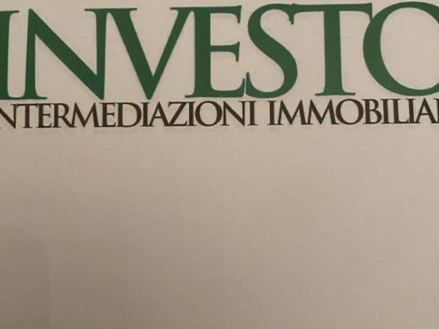 Casa indipendente in affitto a Milano MI