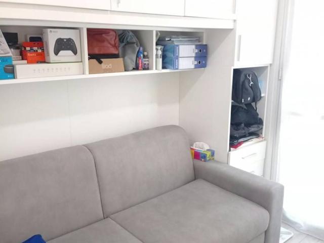 Casa indipendente in affitto a Milano MI