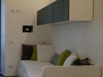 Zona 2, Milano, Milano Lombardia, Lombardia