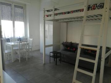 Zona 2, Milano, Milano Lombardia, Lombardia