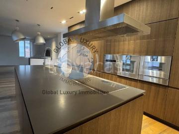 Casa Indipendente in affitto a Milano, terrazzo, riscaldamento autonomo, parzialmente arredato TrovaCasa
