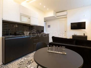 Casa Indipendente in affitto a Milano via Palmanova, arredato, ristrutturato, vicinanze negozi TrovaCasa