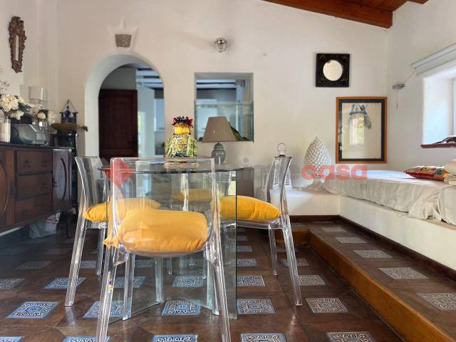 Casa indipendente in affitto a Milazzo