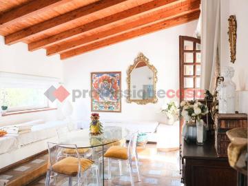 Casa indipendente in affitto a Milazzo ME