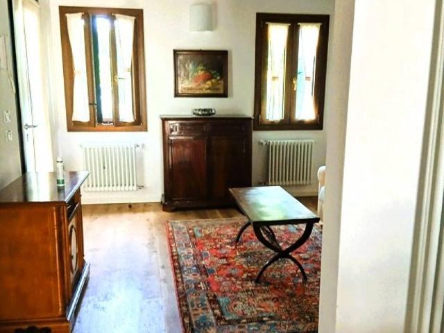Casa indipendente in affitto a Mirano VE