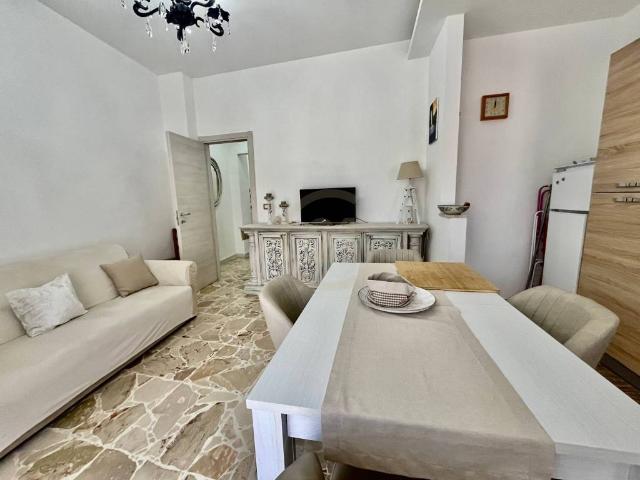 Casa indipendente in affitto a Misterbianco CT