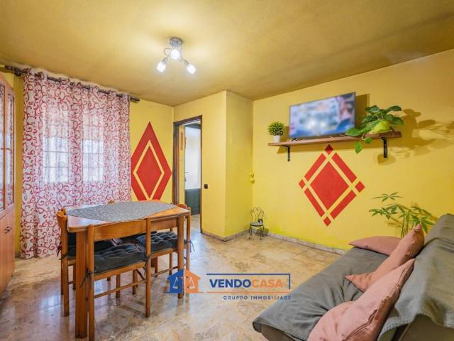 Casa indipendente in affitto a Murazzano CN