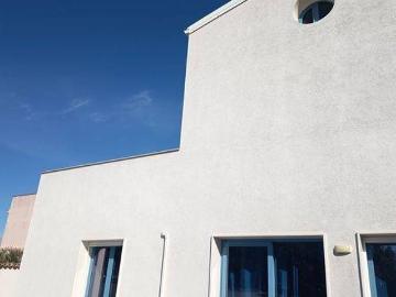 San Lorenzo Noto, Siracusa Sicilia, Sicilia