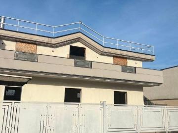 Nocera Inferiore, Campania