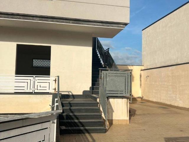 Casa indipendente in affitto a Nocera Inferiore SA