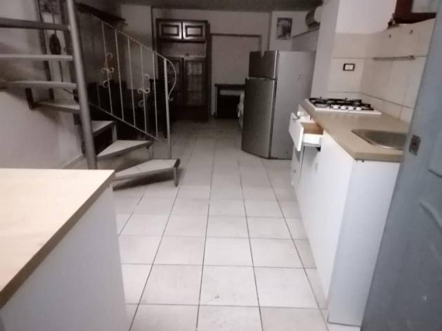 Casa indipendente in affitto a Nocera Superiore SA
