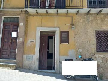 Naro Agrigento, Agrigento Sicilia, Sicilia