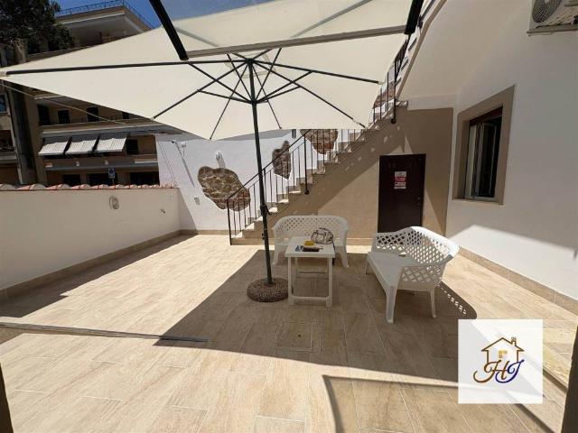 Casa indipendente in affitto a Nettuno RM