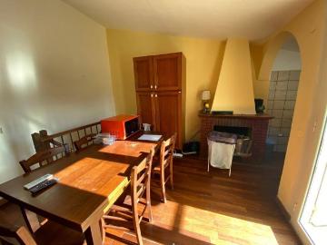 Villa Indipendente in affitto a Sandalo