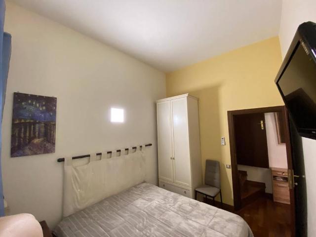 Casa indipendente in affitto a Nettuno RM
