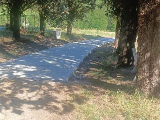Casa indipendente in affitto a Neviano degli Arduini PR