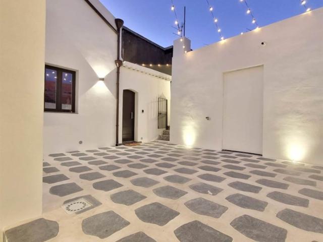 Casa Indipendente in affitto a Nicolosi TrovaCasa