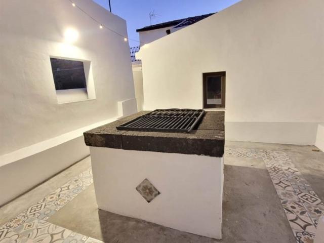 Casa Indipendente in affitto a Nicolosi TrovaCasa