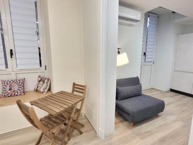 Casa Indipendente in affitto a Nicolosi TrovaCasa