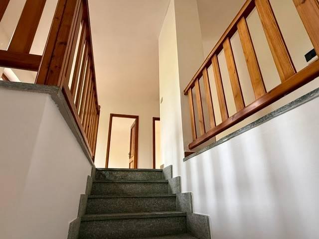 Casa indipendente in affitto a Niella Tanaro CN