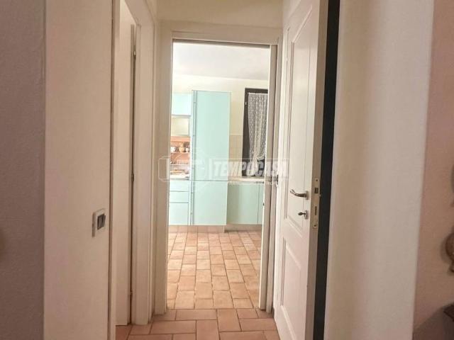 Casa indipendente in affitto a Sala Baganza PR