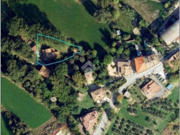 Casa indipendente in affitto a San Marino SM