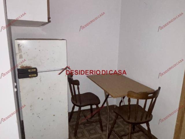 Casa Indipendente in affitto a San Mauro Castelverde via Mauro Leonarda, 14, box, parzialmente arredato, doppia esposizione TrovaCasa
