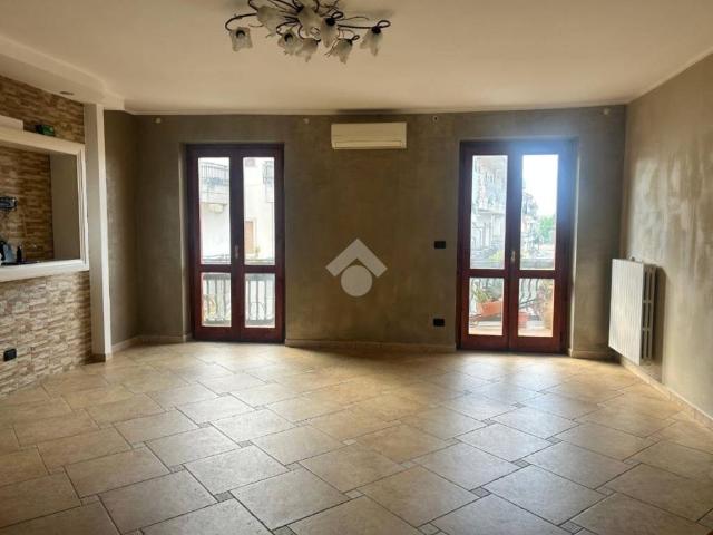 Casa indipendente in affitto a San Michele di Serino AV