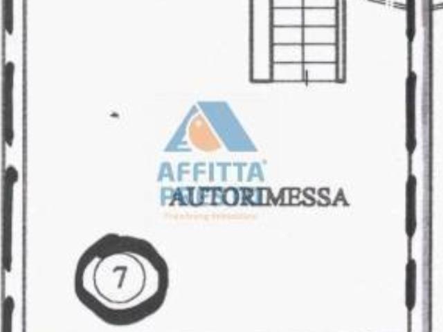 Casa Indipendente in affitto a San Miniato, box, terrazzo, cantina TrovaCasa