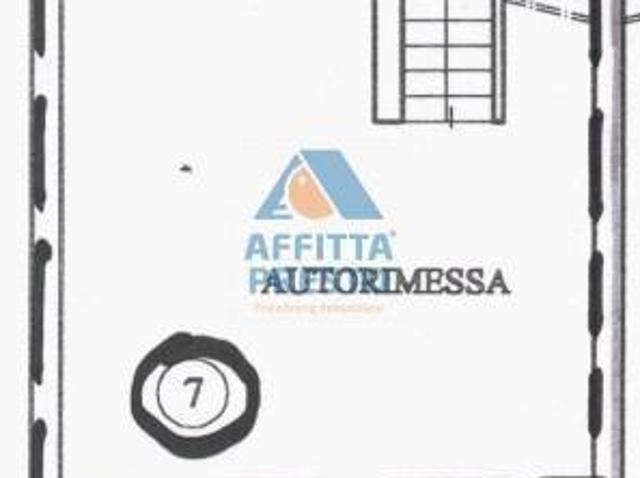 Appartamento in affitto a San Miniato, non arredato/vuoto, box, terrazzo TrovaCasa