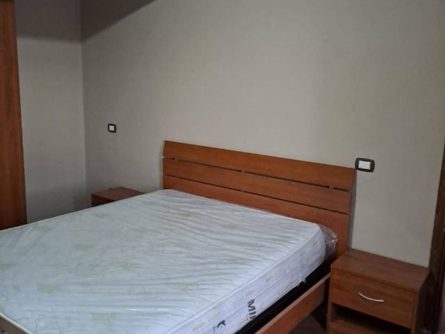 Casa indipendente in affitto a San Felice sul Panaro MO