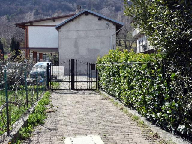 Casa indipendente in affitto a San Giorio di Susa TO