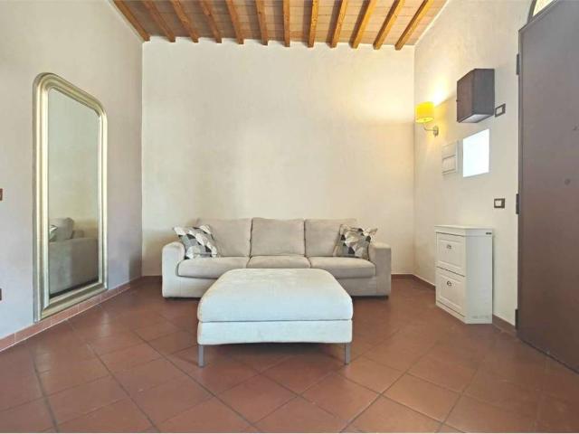 Casa indipendente in affitto a San Giuliano Terme PI