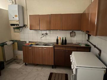 Casa indipendente in affitto a San Giuliano Terme PI
