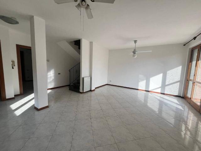 Casa indipendente in affitto a San Giuliano Terme PI
