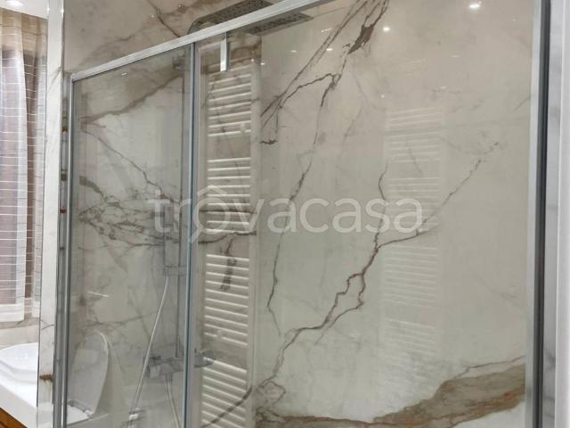 Casa Indipendente in affitto a San Giuliano Terme via u. Foscolo, arredato, giardino privato, cucina abitabile TrovaCasa