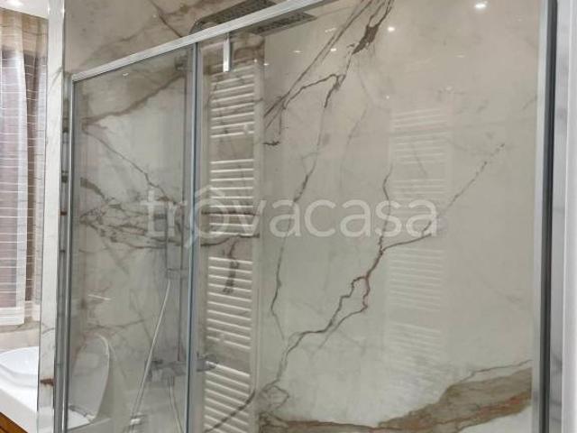Casa indipendente in affitto a San Giuliano Terme via u. Foscolo, Ghezzano