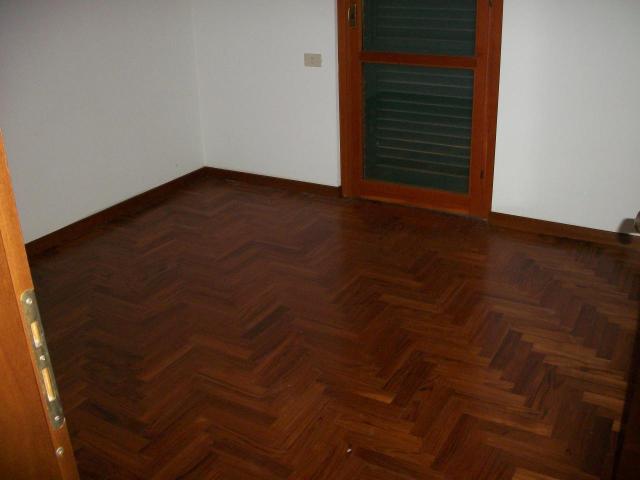 Casa indipendente in affitto a San Giuliano Terme
